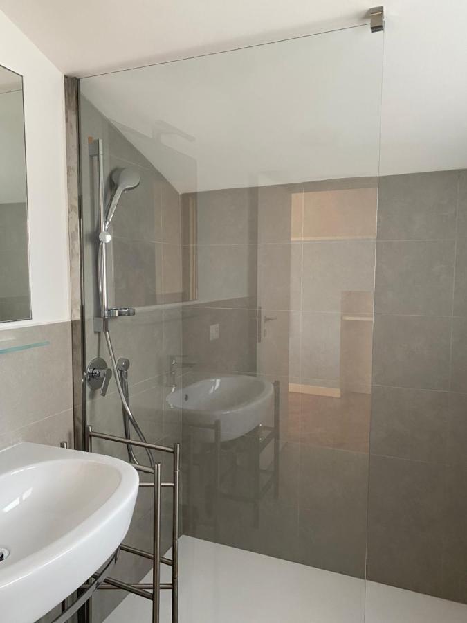 Apartment Piccolomini Design Rome